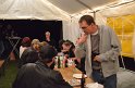 MCE Sommertreffen 2012 - 128